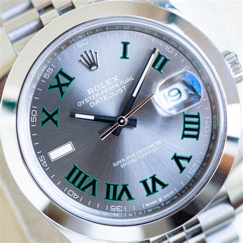 rolex watch price in sri lanka|rolex price in sri lanka.